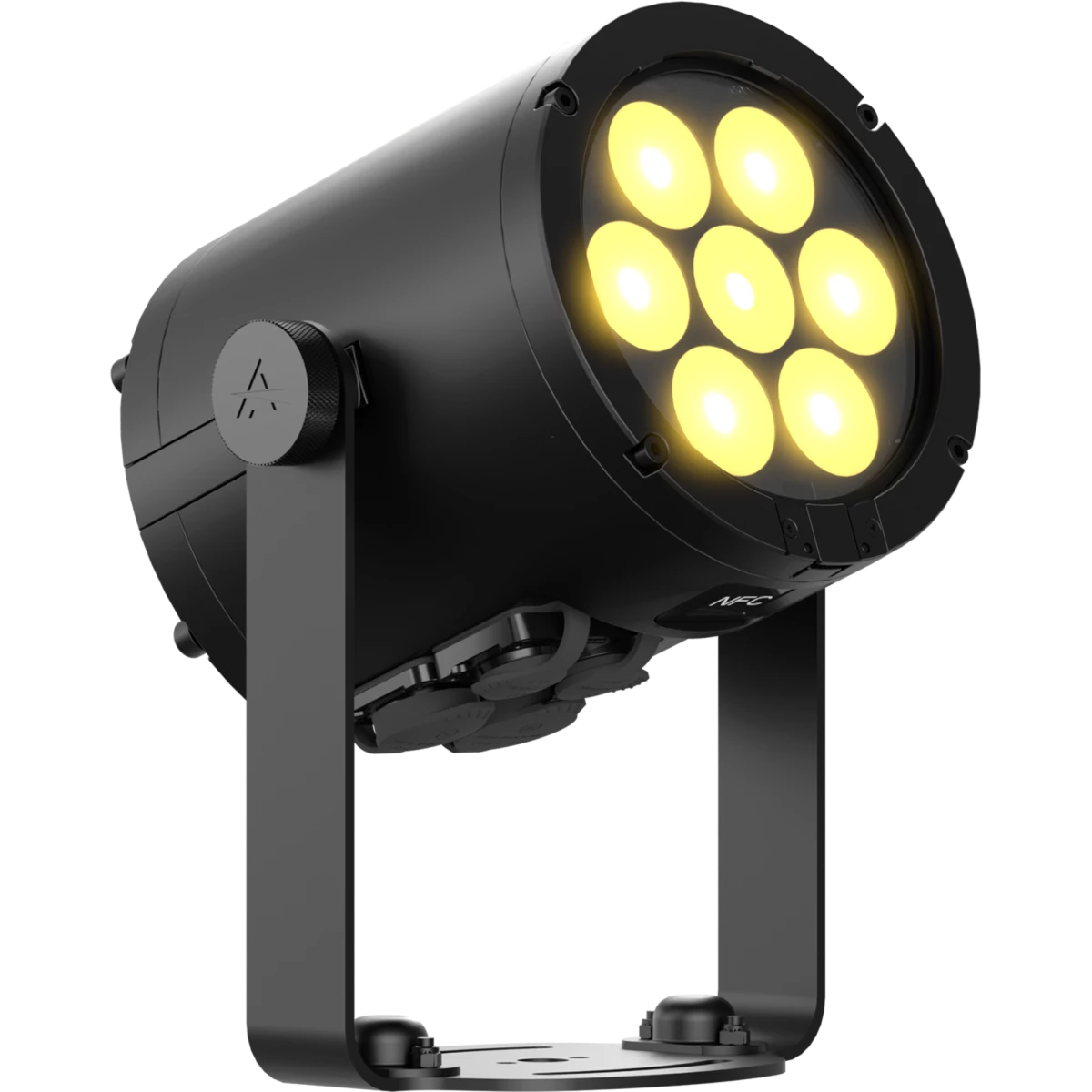 Magic Ion series