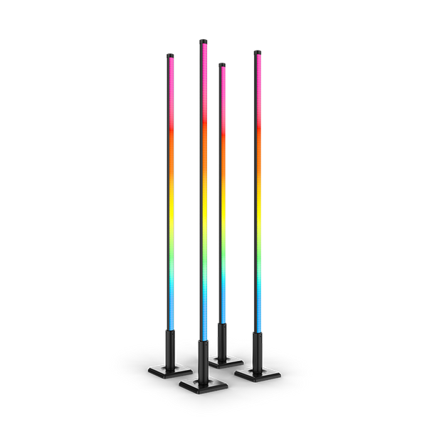 MAGIC 6-Pack
