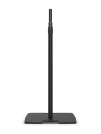 FLEXstand