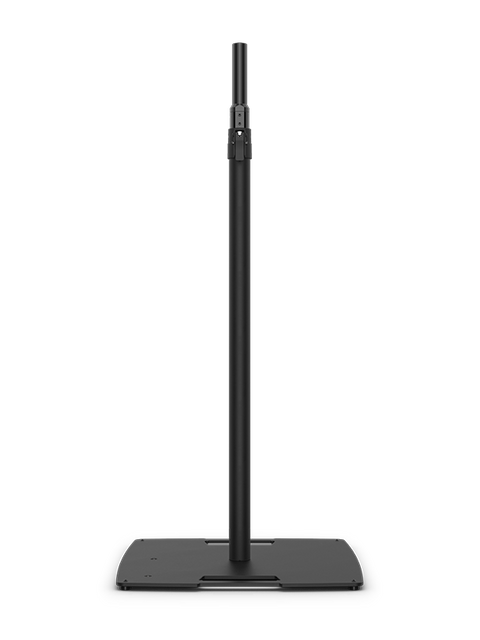 FLEXstand