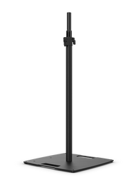 FLEXstand