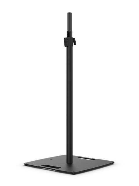 FLEXstand