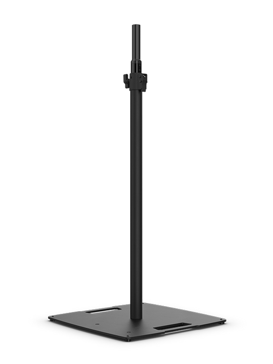 FLEXstand
