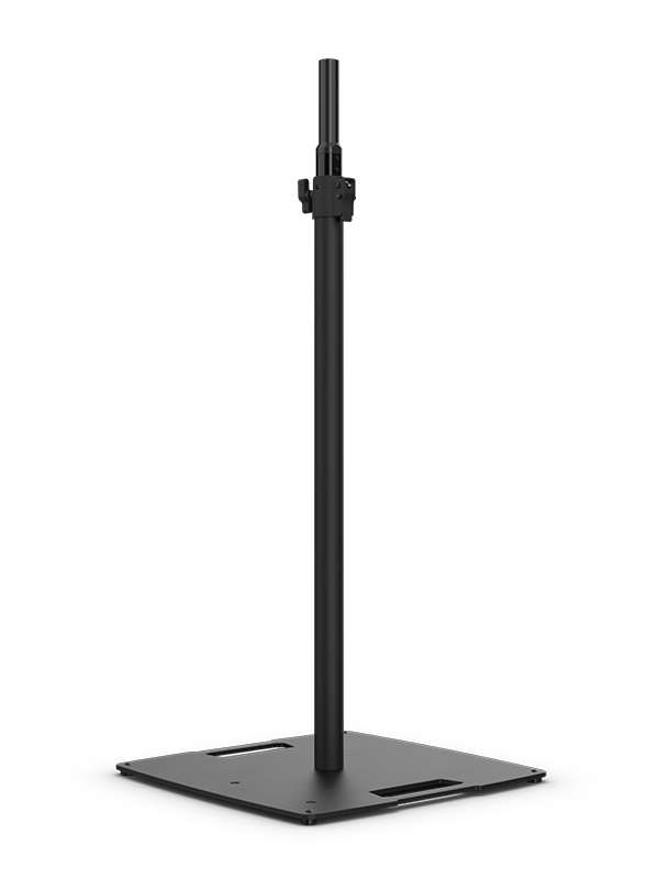 FLEXstand