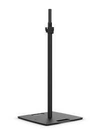 FLEXstand
