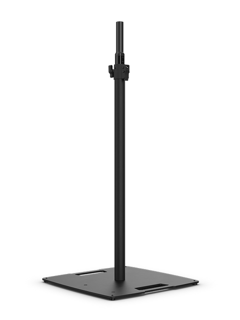FLEXstand